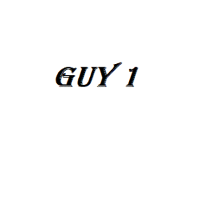 Guy1