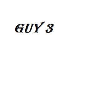 Guy3
